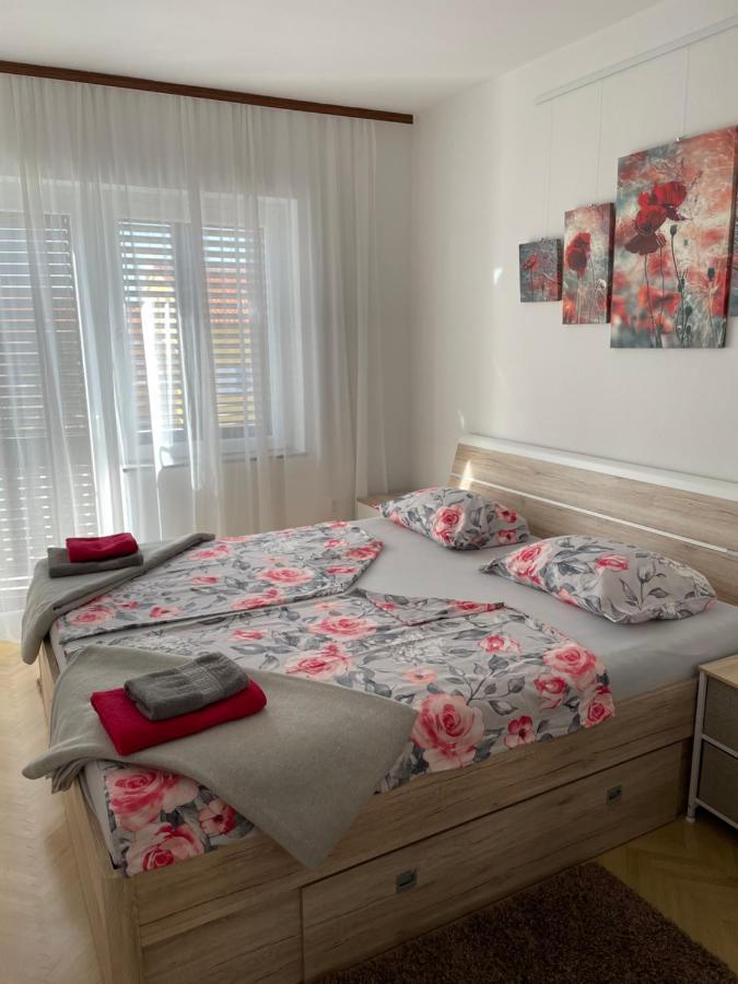 Apartment Casa
