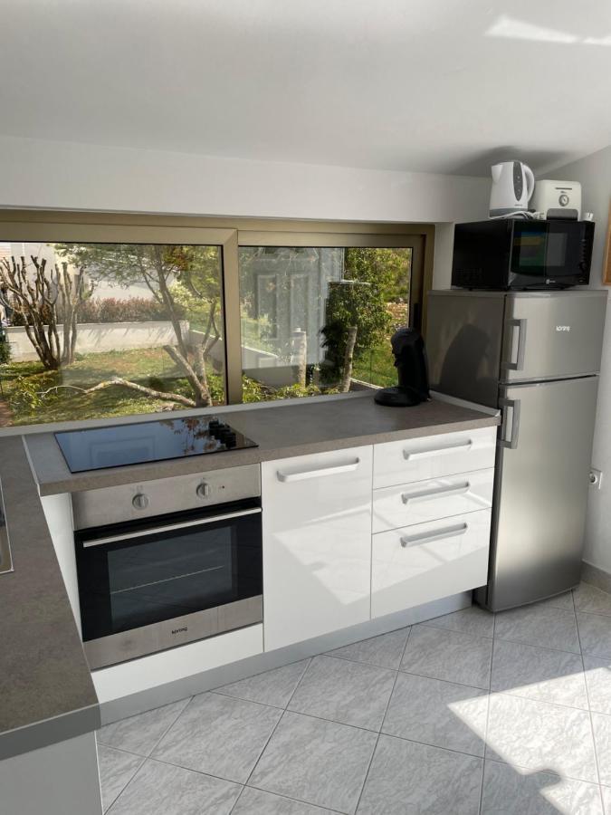Apartment Casa