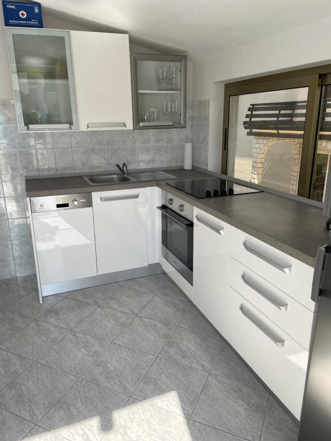 Apartment Casa