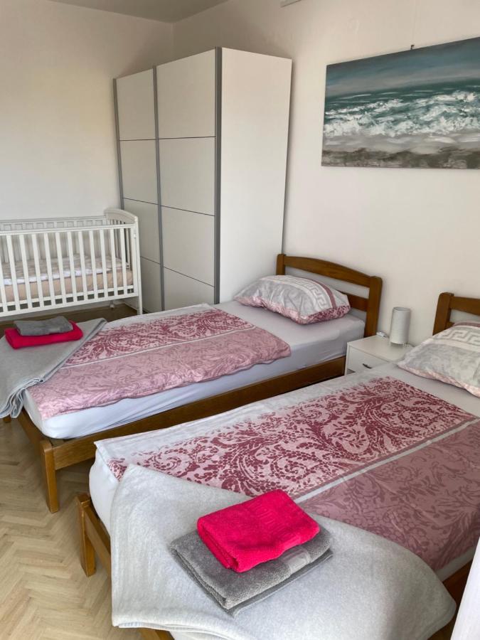 Apartment Casa