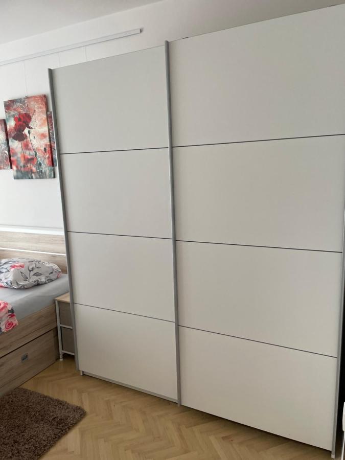Apartment Casa