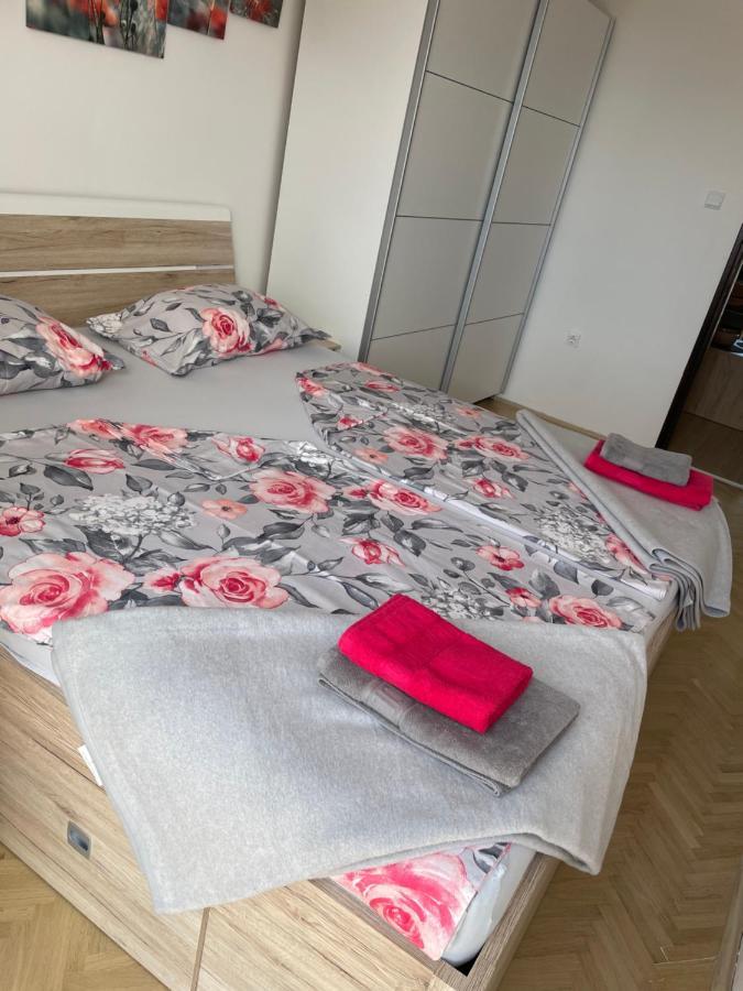 Casa Apartment *